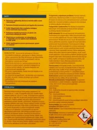 vigonez-koncentrat-do-zwalczania-os-szerszeni-30ml