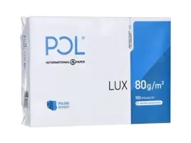 papier-xero-pollux-80-g-m2-21x297-cm-a4-bialy