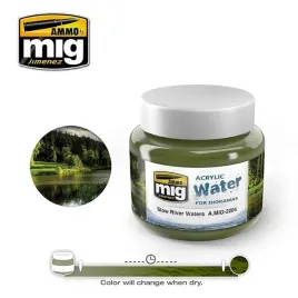 ammo-mig-2204-slow-river-water-250ml-waters