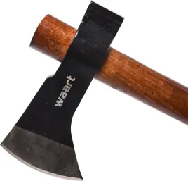 siekera-toporek-545-g-siekierka-z-pokrowcem-kuta-etui-hikorowy-trzonek