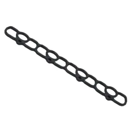 uszczelka-pokrywy-walkow-rozrzadu-pinin-1015b006