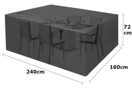 pokrowiec-oslona-na-meble-ogrodowe-240x160x72cm