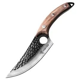 foxter-noz-mysliwski-wojskowy-pokrowiec-szefa-kuchni-japan-27cm