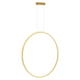 lampa-wiszaca-led-lazienkowa-zlota-okragla-ring-80-cm-4000k-ip44-milagro