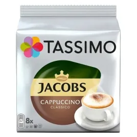 jacobs-kawa-tassimo-kawa-cappuccino-classico-8-260g