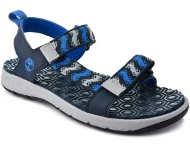 sandaly-meskie-timberland-gvnrs-a1x9r-r-415