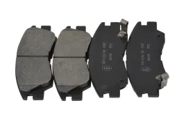 klocki-hamulcowe-przod-pajero-i-l200-l300-mr162524