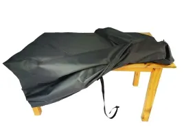 pokrowiec-na-meble-ogrodowe-stol-250x200x80-szary