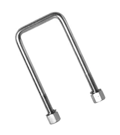 cybant-sruba-resora-ubolt-l200-kb4-2-5did-4150a333