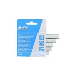 zszywki-hartowane-do-zszywacza-takera-12mm-typ-53-1000-szt