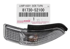kierunkowskaz-lusterka-rh-yaris-camry-81730-52100-8173052100-oryginal-toy