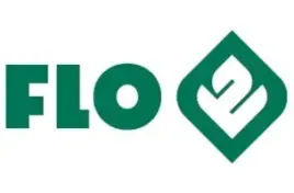 pokrowiec-plandeka-na-meble-ogrodowe-215x173x89cm