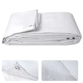 plandeka-biala-10x6m-super-mocna-gruba-z-oczkami-blandeka-6x10-m-pokrowiec