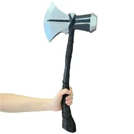 topor-stormbreaker-mlot-thor-superbohater-cosplay-1-1-duzy-53-cm-pu