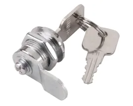 zamek-krzywkowy-do-skrzynki-na-listy-szafki-bhp-szkolnej-rozny-kod-16-mm