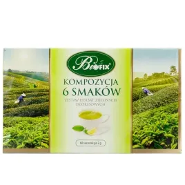 bi-fix-kompozycja-herbat-zielonych-6-smakow