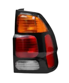 tylna-lampa-prawa-pajero-sport-1999-2004-mr496374