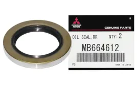 uszczelniacz-polosi-tyl-l200-pajero-mb664612-oe