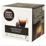 nescafe-dolce-gusto-espresso-intenso-16-kapsulek