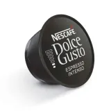 nescafe-dolce-gusto-espresso-intenso-16-kapsulek-liczba-sztuk-w-opakowaniu-16-szt
