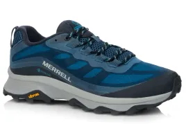 buty-trekkingowe-merrell-moab-j066775-gtx-r-445