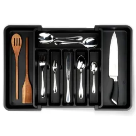 wklad-na-sztucce-do-szuflady-rozsuwany-vilde-33-565x375-cm