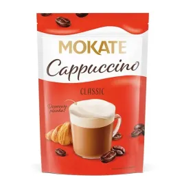 mokate-cappuccino-classic-110g
