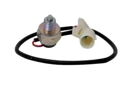 czujnik-reduktora-pajero-ii-classic-mb837109