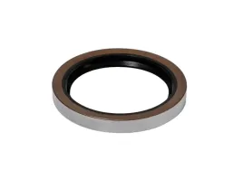uszczelniacz-polosi-tyl-land-cruiser-prado-120-150-90310-58003-oryginal