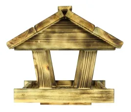 karmnik-dla-ptakow-zimujacych-duzy-solidny-xl-opalany
