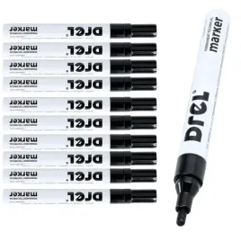 marker-olejowy-czarny-2-5mm-koncowka-pisak-do-szyb-renowacji-liter-10-szt
