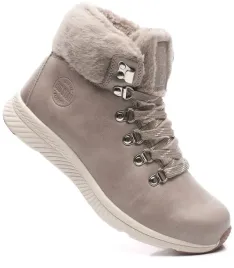 big-star-damskie-buty-botki-sniegowce-ocieplane-futerkiem-wysokie-bez-r-37