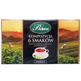 bi-fix-kompozycja-herbat-czarnych-6-smakow