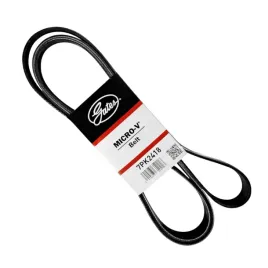 pasek-alternatora-osprzetu-pajero-iii-iv-3-0-3-5-3-8-md366490-mn155725