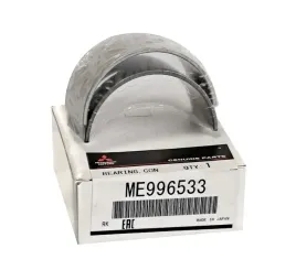 panewki-walu-korbowego-000-pajero-2-8-td-3-2did