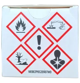 actellic-500-ec-100-ml-wolkek-zbozowy-troszyka-do-spichlerzy-zasieki-silos