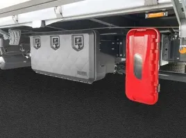 skrzynka-pojemnik-na-gasnice-6kg-daken-strike-abc