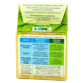 srodek-oprysk-na-mszyce-przedziorki-wciornastki-maczliki-siltac-ec-30ml
