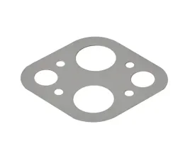 uszczelka-zaworu-egr-pajero-colt-galloper-md119127