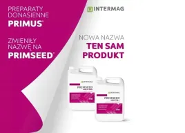 primus-b-5l-intermag-nawoz-donasienny-zboza-burak