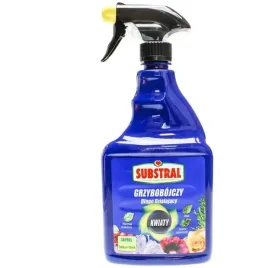 saprol-hobby-750ml-oprysk-dlugodzialajacy-kwiaty