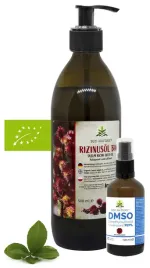 zestaw-olej-rycynowy-500-ml-indie-bio-zimne-tloczenie-dmso-100-ml