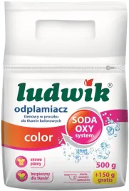 ludwik-soda-oxy-odplamiacz-do-prania-ubran-tkanin-kolorowych-650g