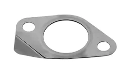 uszczelka-zaworu-egr-galloper-h-1-h100-28462-42511-oryginal-hyundai