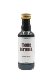 mount-caramel-handmade-syrop-szwedzki-glogg-bez-konserwantow-200ml