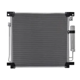 chlodnica-klimatyzacji-skraplacz-l200-kl-kk-pajero-sport-fullback-7812a292