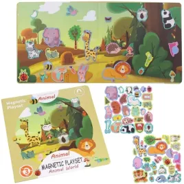 ksiazeczka-ukladanka-magnetyczna-puzzle-na-magnes-zwierzeta-montessori-51el