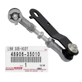 lacznik-czujnika-pozycjon-swiatel-land-cruiser-120