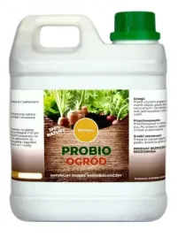 wrotycz-ekstrakt-na-pedraki-probio-ogrod-2-l