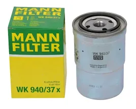 filtr-paliwa-mitsubishi-canter-3-0dt-pajero-iii-2-5td-3-2-did-me132525-mann